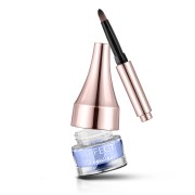 Simple Lines Gel Eyeliner_EAN_5902414439870_3.jpg