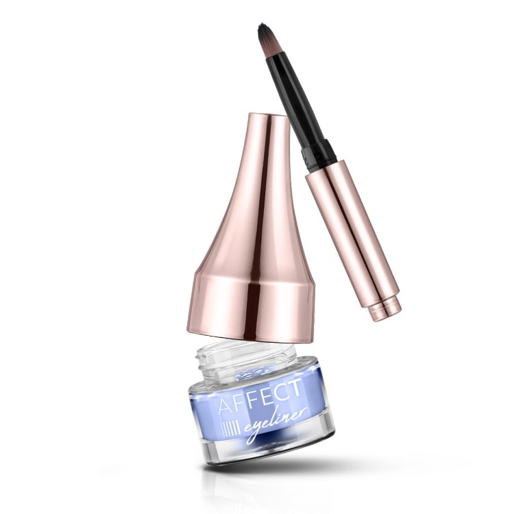 Simple Lines Gel Eyeliner_EAN_5902414439870_3.jpg