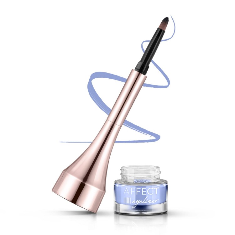 Simple Lines Gel Eyeliner_EAN_5902414439870_2.jpg