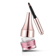 Simple Lines Gel Eyeliner_EAN_5902414439863_3.jpg
