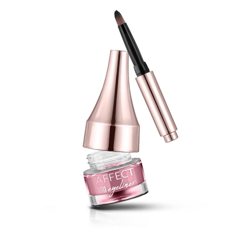 Simple Lines Gel Eyeliner_EAN_5902414439863_3.jpg