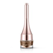 Simple Lines Gel Eyeliner_EAN_5902414439887_1.jpg