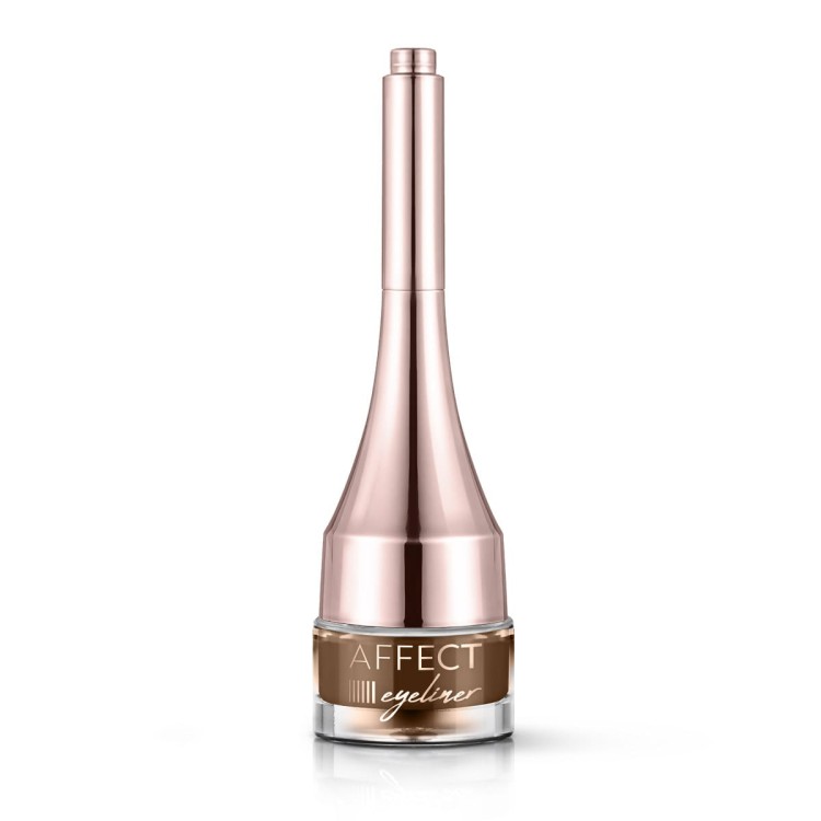 Simple Lines Gel Eyeliner_EAN_5902414439887_1.jpg