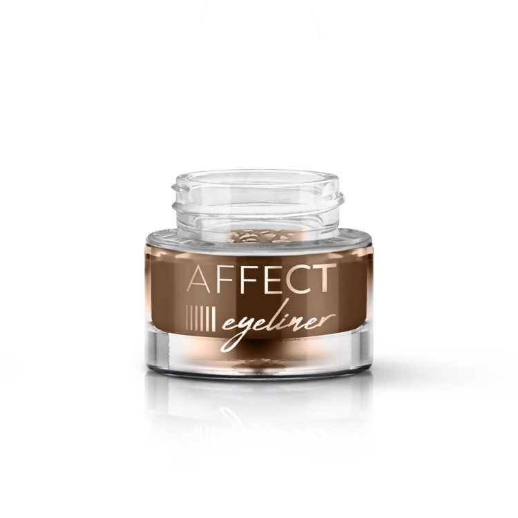 Simple Lines Gel Eyeliner_EAN_5902414439887_4.jpg