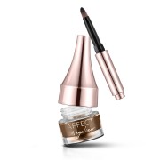 Simple Lines Gel Eyeliner_EAN_5902414439887_3.jpg