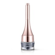 Simple Lines Gel Eyeliner_EAN_5902414439894_1.jpg