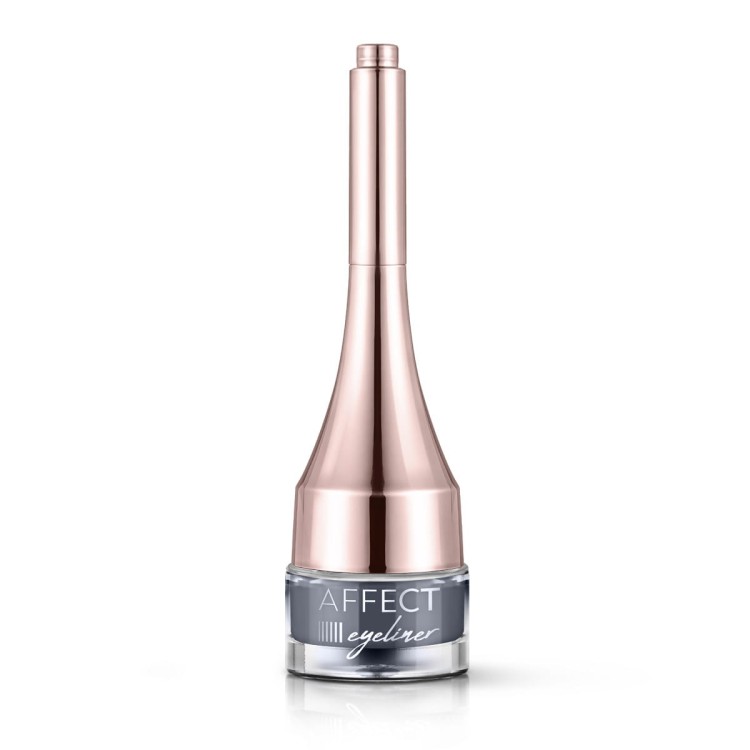 Simple Lines Gel Eyeliner_EAN_5902414439894_1.jpg