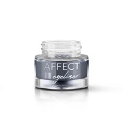 Simple Lines Gel Eyeliner_EAN_5902414439894_4.jpg