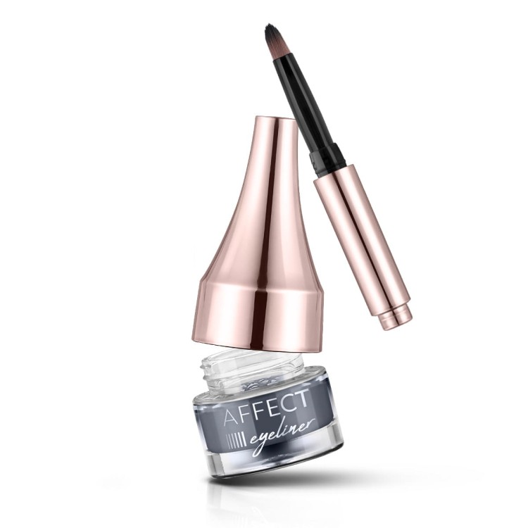 Simple Lines Gel Eyeliner_EAN_5902414439894_3.jpg