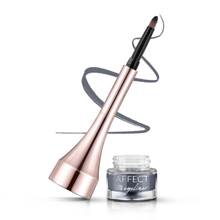 Simple Lines Gel Eyeliner_EAN_5902414439894_2.jpg