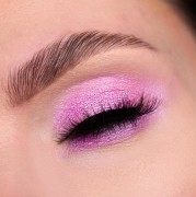 Y-0042_Amre Mio_1.jpg