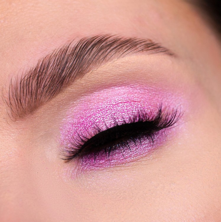 Y-0042_Amre Mio_1.jpg