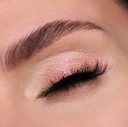 Y-0077 Morgenite_1.jpg