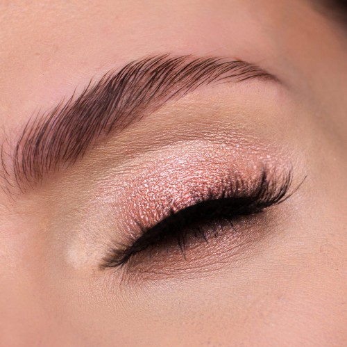 Y-0077 Morgenite_1.jpg