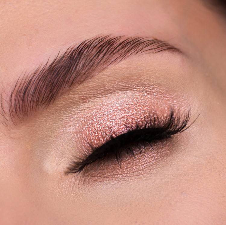 Y-0077 Morgenite_1.jpg