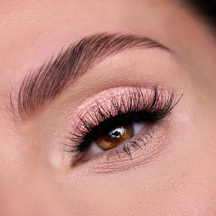 Y-0077 Morgenite.jpg