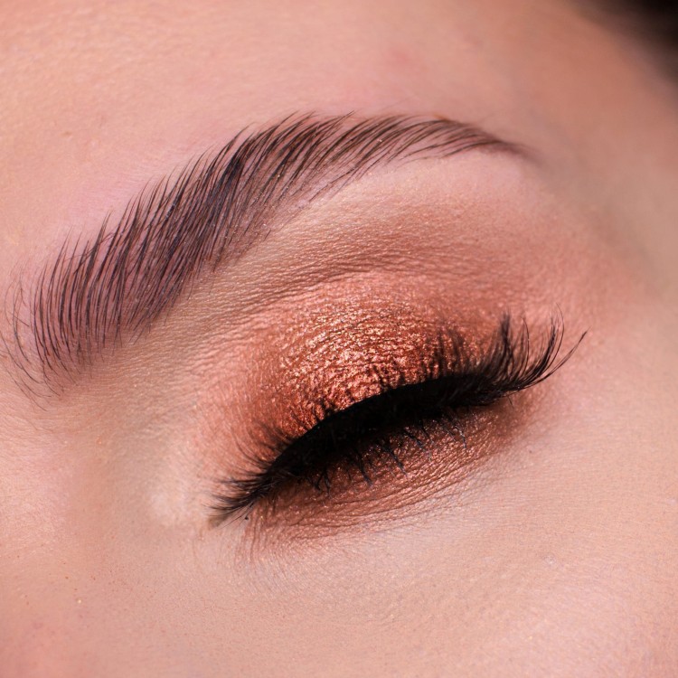 Y-0075 In the Spotlight_1.jpg