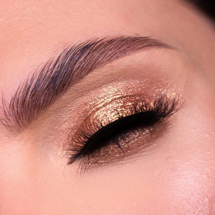 Y-0080 Butterfly_1.jpg