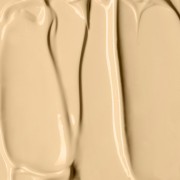 Ideal Blur_2W_5902414439801 (2).jpg