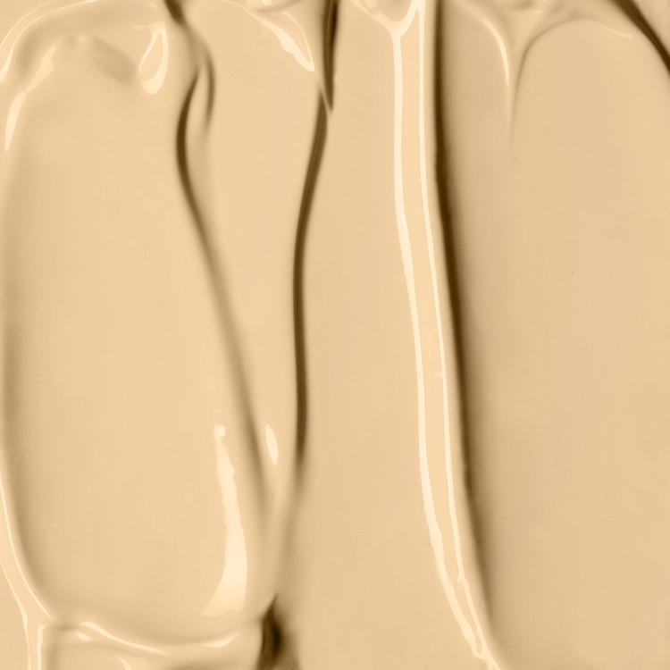 Ideal Blur_2W_5902414439801 (2).jpg