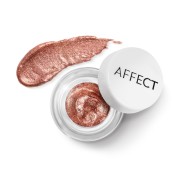Eyeconic Mousse Eyeshadow_E-0005_Allure_EAN_5902414434219.jpg