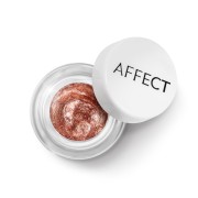 Eyeconic Mousse Eyeshadow_E-0005_Allure_EAN_5902414434219_2.jpg