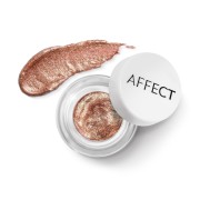 Eyeconic Mousse Eyeshadow_E-0006 Fame_EAN_5902414434219.jpg