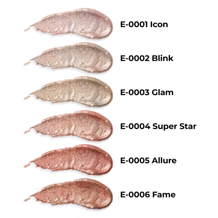 Eyeconic Mousse_swatches.jpg
