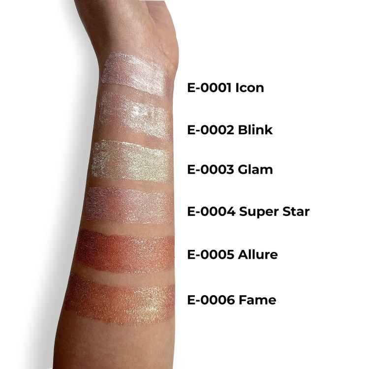 Eyeconic Mousse_swatches (2).jpg