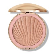Shimmer-Pressed-Highlighter-H-0009-LAS-VEGAS.jpg