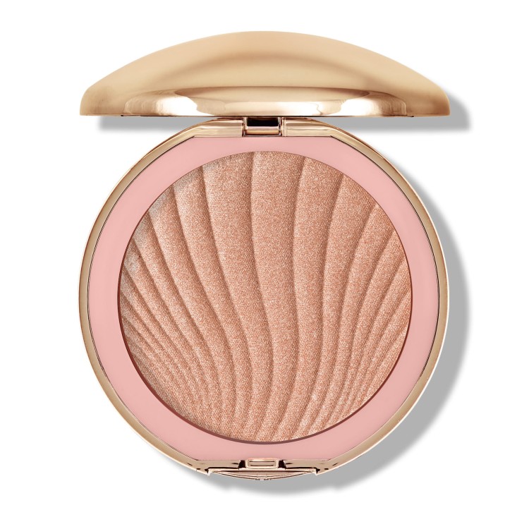 Shimmer-Pressed-Highlighter-H-0009-LAS-VEGAS.jpg