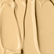 Korektor Ideal Blur_EAN_5902414439818_03.jpg