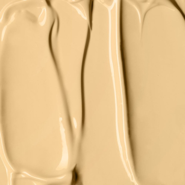 Korektor Ideal Blur_EAN_5902414439818_03.jpg