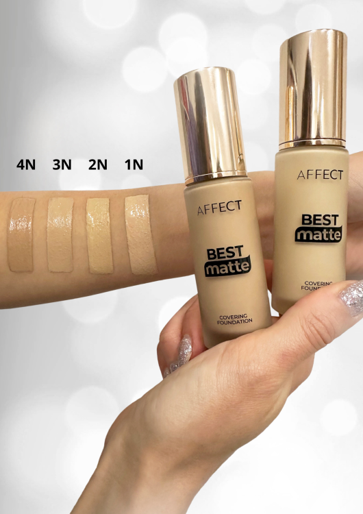 White Neutral Aesthetic Fashion Portfolio Photo Cover A4 Document.png