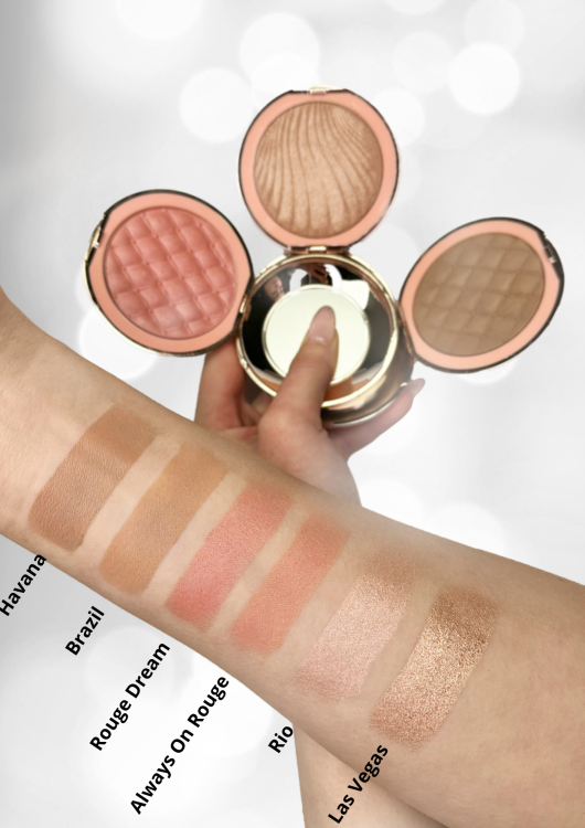 White Neutral Aesthetic Fashion Portfolio Photo Cover A4 Document.png