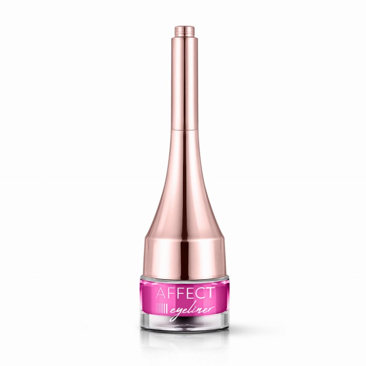 Simple Lines Gel Eyeliner_Hot Pink_5906118462134.jpg