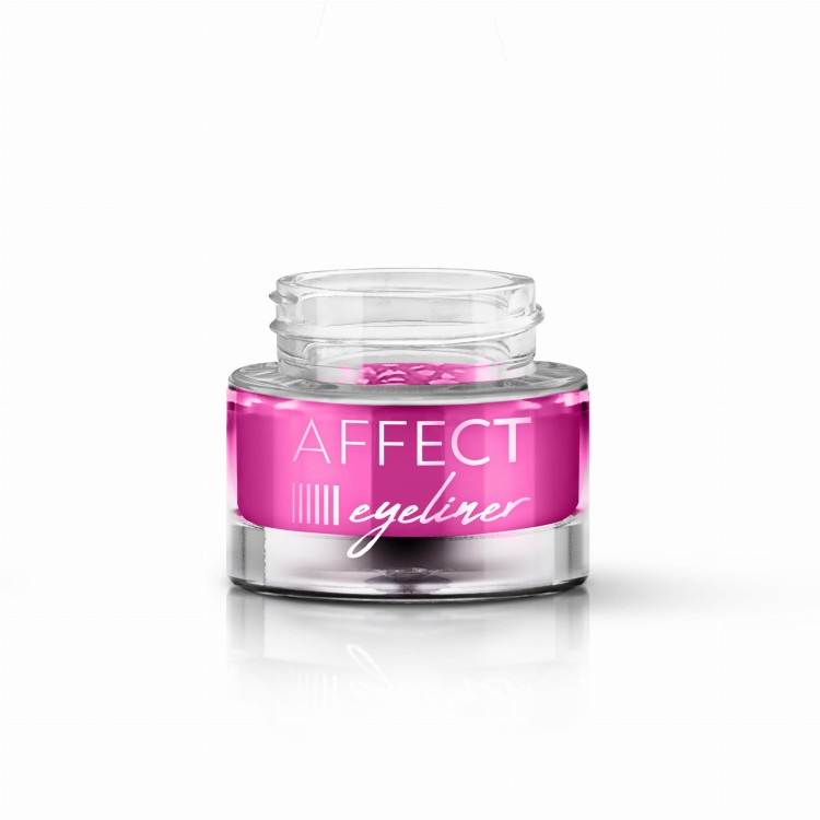 Simple Lines Gel Eyeliner_Hot Pink_5906118462134_01.jpg