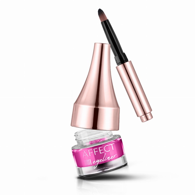 Simple Lines Gel Eyeliner_Hot Pink_5906118462134_02.jpg