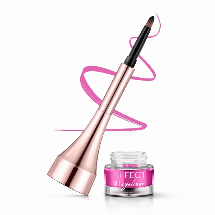 Simple Lines Gel Eyeliner_Hot Pink_5906118462134_03.jpg