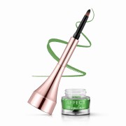 Simple Lines Gel Eyeliner_Go Green_5906118462158_03.jpg