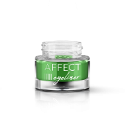 Simple Lines Gel Eyeliner_Go Green_ 5906118462158_01.png