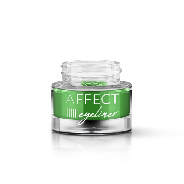 Simple Lines Gel Eyeliner_Go Green_ 5906118462158_01.png