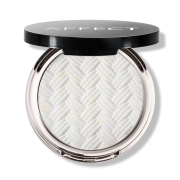 Shine On Pressed Highlighter_HS-0005 Gold Dust_EAN_5906118462189_01.png
