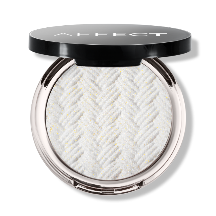 Shine On Pressed Highlighter_HS-0005 Gold Dust_EAN_5906118462189_01.png