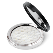 Shine On Pressed Highlighter_HS-0005 Gold Dust_EAN_5906118462189_02.png