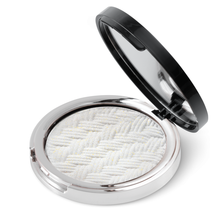 Shine On Pressed Highlighter_HS-0005 Gold Dust_EAN_5906118462189_02.png