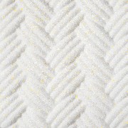 Shine On Pressed Highlighter_HS-0005 Gold Dust_EAN_5906118462189_03.jpg