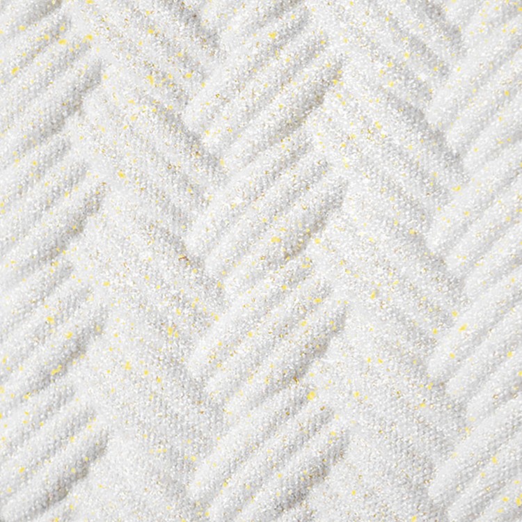 Shine On Pressed Highlighter_HS-0005 Gold Dust_EAN_5906118462189_03.jpg