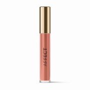 Liquid Lipstick SOFT MATTE Harmony CLOSED.jpg