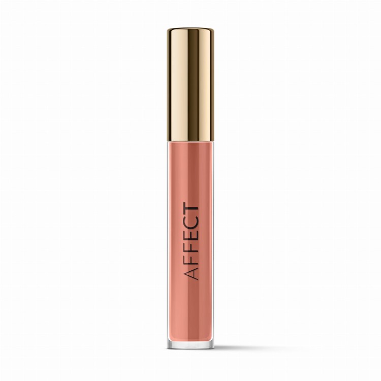 Liquid Lipstick SOFT MATTE Harmony CLOSED.jpg